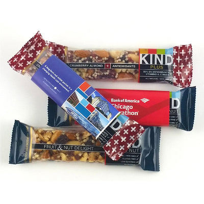 Kind Bars