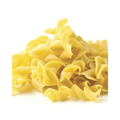 Pasta Egg Noodles 2/5lb