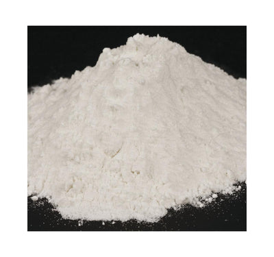 Flour Rice White 25lb