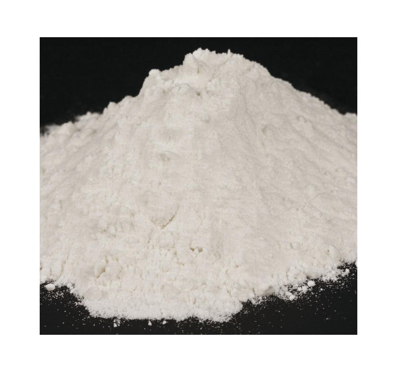 Flour Rice White 25lb
