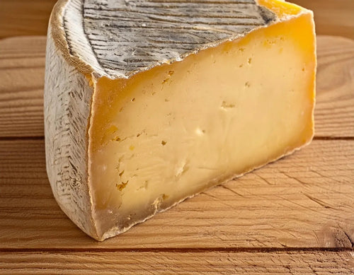 Cheese Flagship Reserve 16/7.5oz