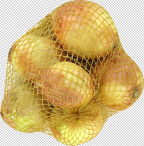 Onion Yellow Jumbo 5lb