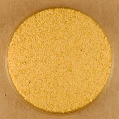 Mustard Powder 50lbs