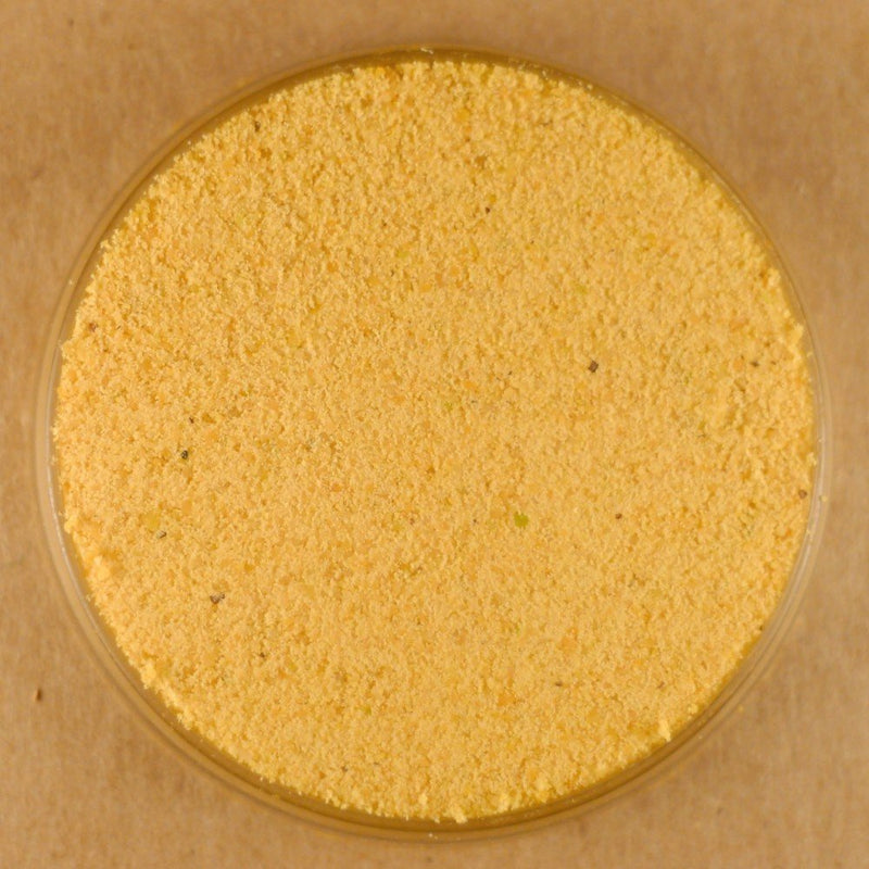 Mustard Powder 50lbs