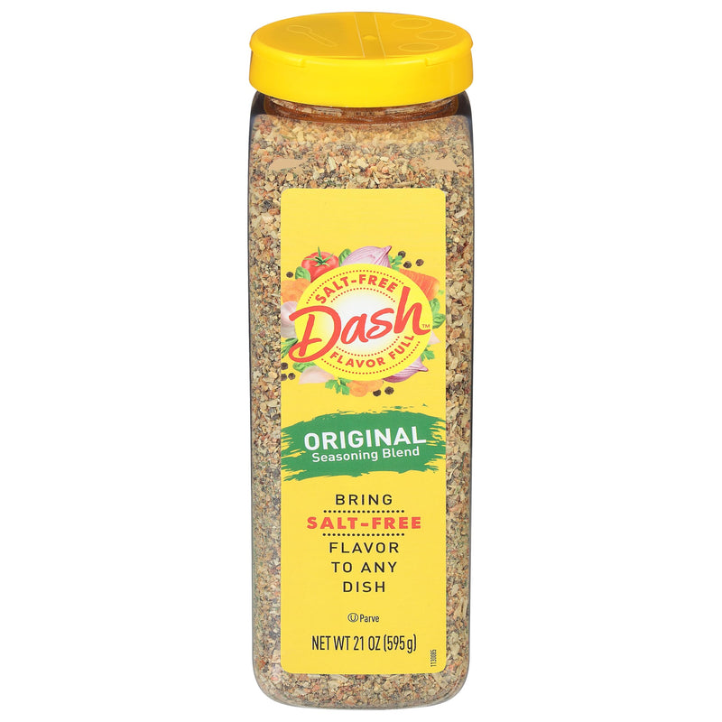 Mrs Dash Original 3/21oz