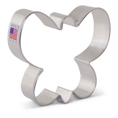 Cookie Cutter Simply Butterfly