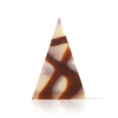 Diablo Triangle 6/290ct