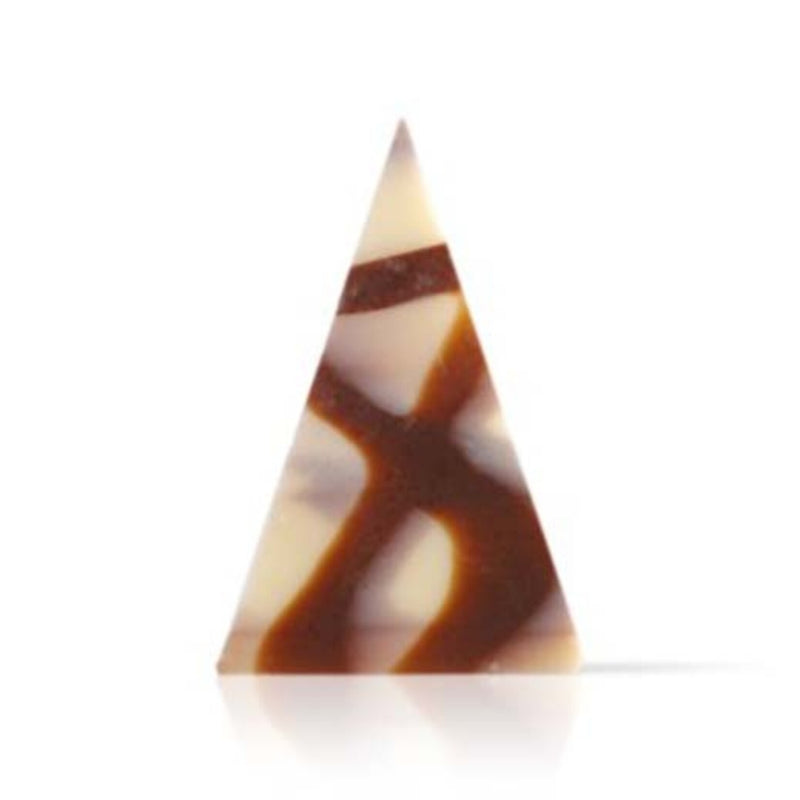 Diablo Triangle 6/290ct
