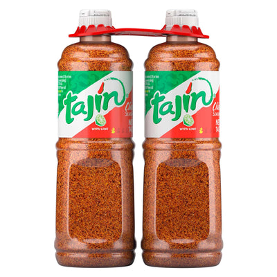 Tajin Seasoning 12/14.1oz