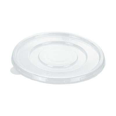 Lid Medium - For Salad Bowl Wolverine