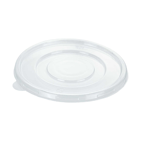Lid Medium - For Salad Bowl Wolverine