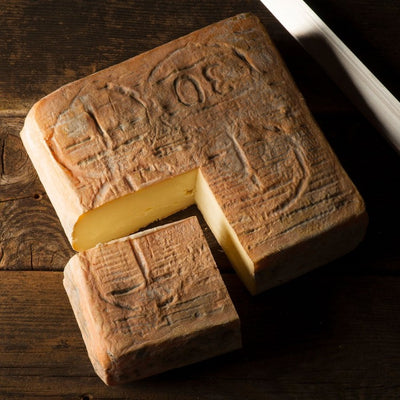 Cheese Teleggio 2.2kg