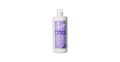 Puro Caff Dairy Cleaner Liquid