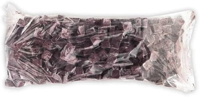 Tropical Acai Organic Pure Acai Cubes