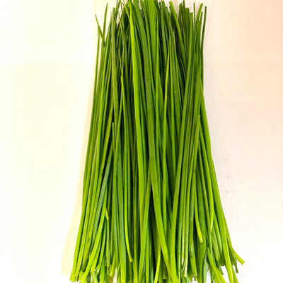 Chive 4oz