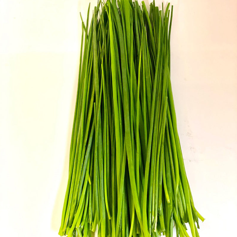 Chive 4oz