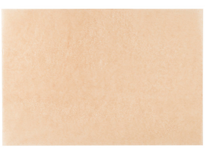 Pan Liner Natural 1000ct