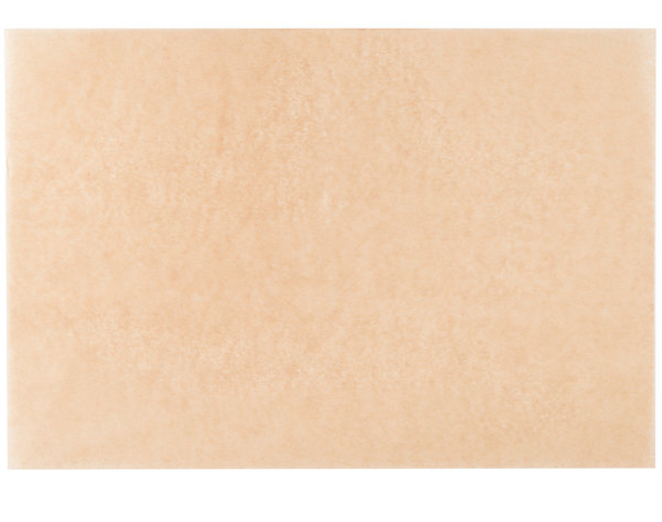 Pan Liner Natural 1000ct