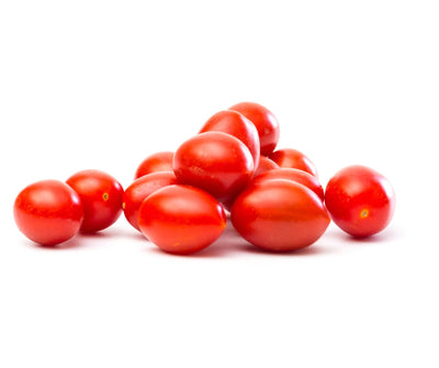 Cherry Tomatoes