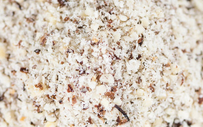 Flour Hazelnut Meal 4/14oz