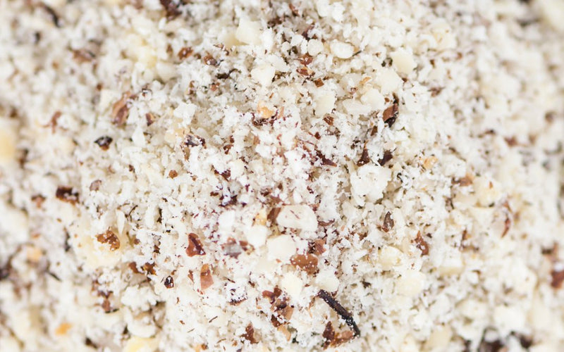 Flour Hazelnut Meal 4/14oz