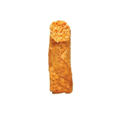 Buffalo Chicken Logs 72ct