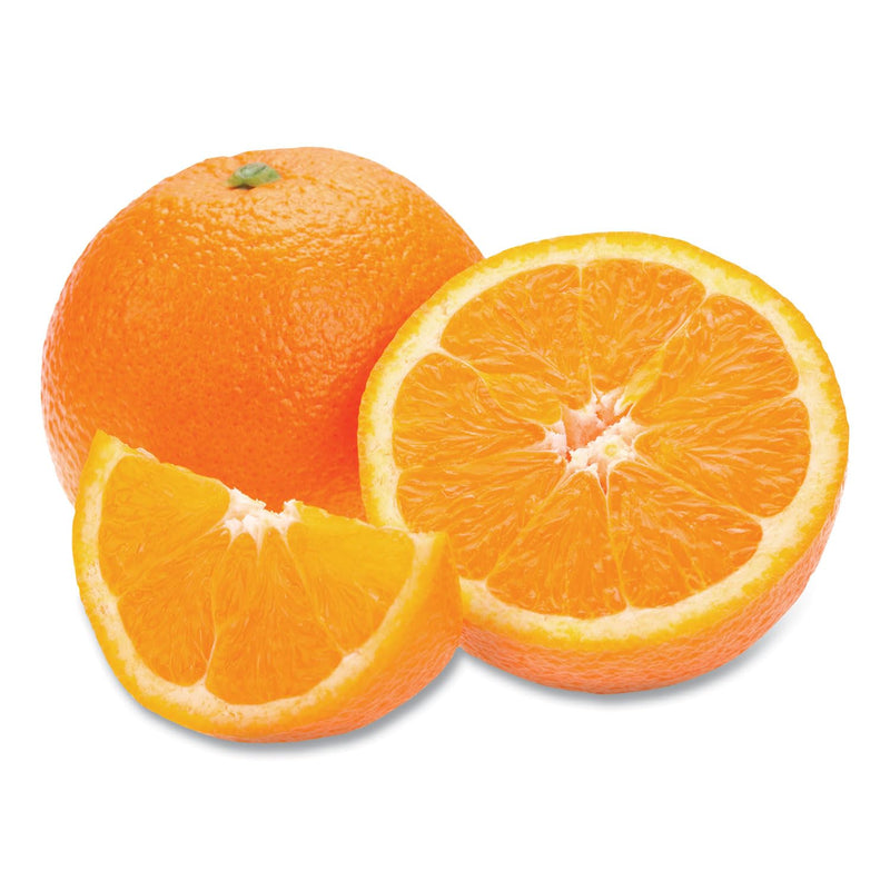 Fresh Oranges 10lb