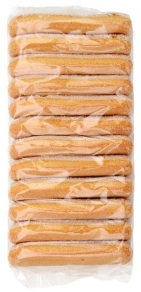 Lady Fingers 1/600ct