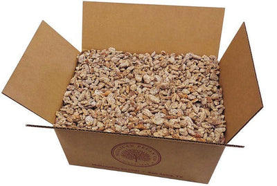 Pecans Praline 30lb