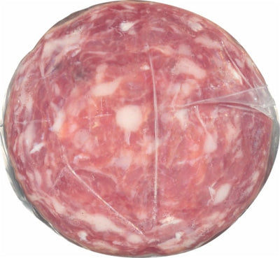 Sopressata Molded 1/5lb