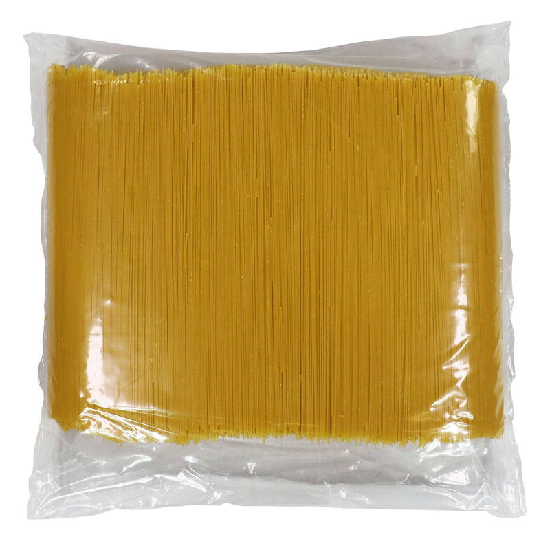 Pasta Angel Hair 10in 20lb