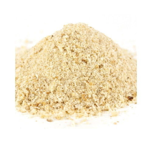 Bread Crumbs Plain 50lb