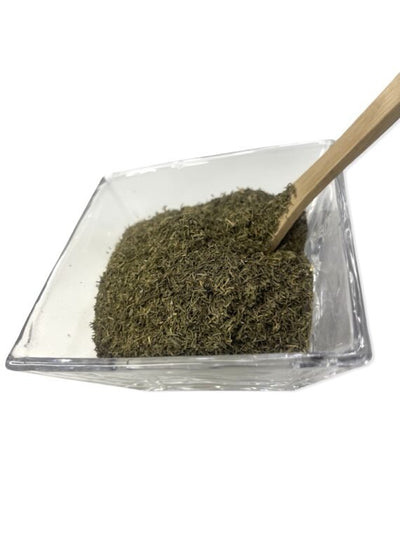 Dill Weed 6/PC1 (5oz)