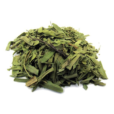 Tarragon Leaves 6/PC1 (3oz)