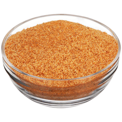 Seasoning Creole 50lb