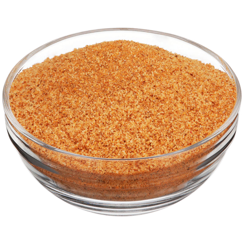 Seasoning Creole 50lb