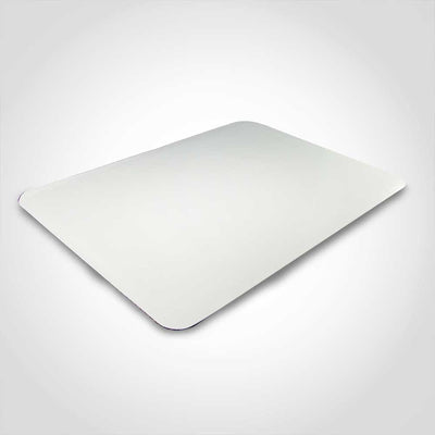 Cake Pad Full Sheet Corrugated 50ct