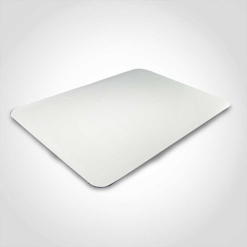 Cake Pad Full Sheet Corrugated 50ct