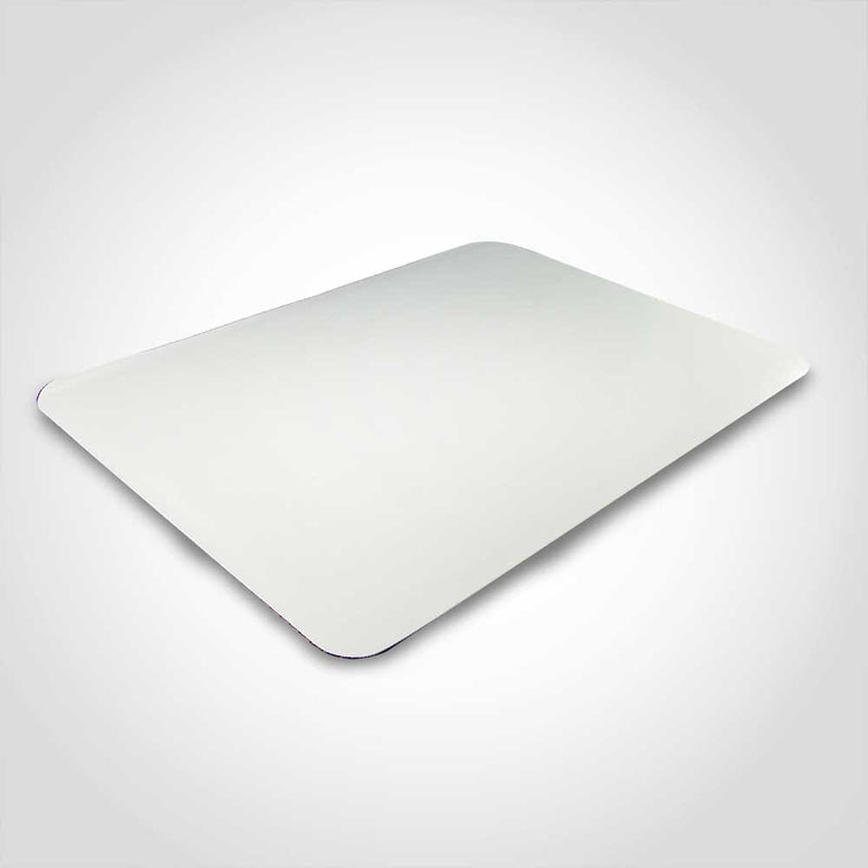 Cake Pad Full Sheet Corrugated 50ct