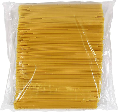 Pasta Spaghetti 10in. 2/10lb