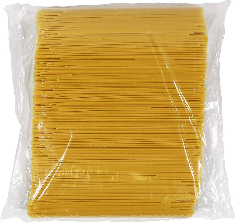 Pasta Spaghetti 10in. 2/10lb