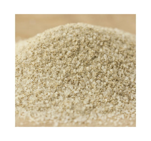 Celery Salt 50lb