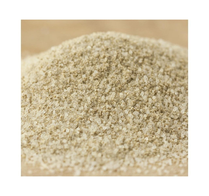 Celery Salt 50lb