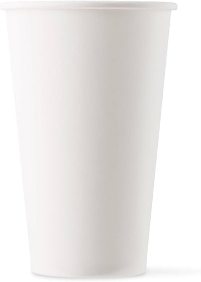 Cup IP - Tuscany Hot 16oz 1000ct
