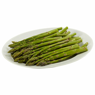 Asparagus 2.25lbs