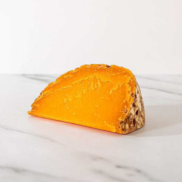 Mimolette Aged 12 Months 2/3kg