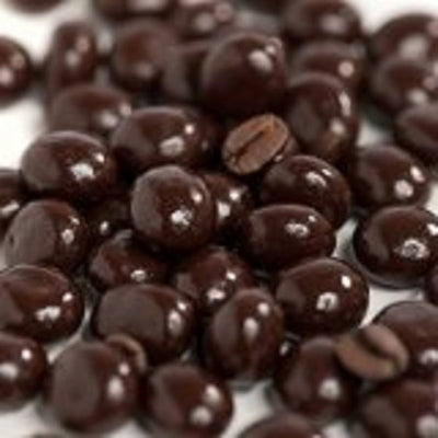 Espresso Bean Dark Chocolate 2/5lbs