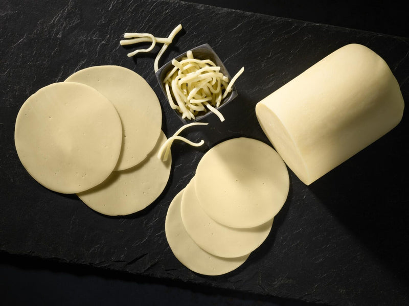Cheese Provo Nello