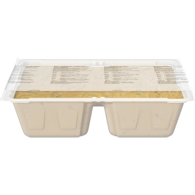 Soup Wisconsin Cheese Signature 3/4lb Campbell