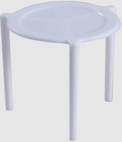 Pizza Stax Lid Supports 1000ct